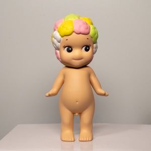 Sonny Angel Sweets Series Konpeito